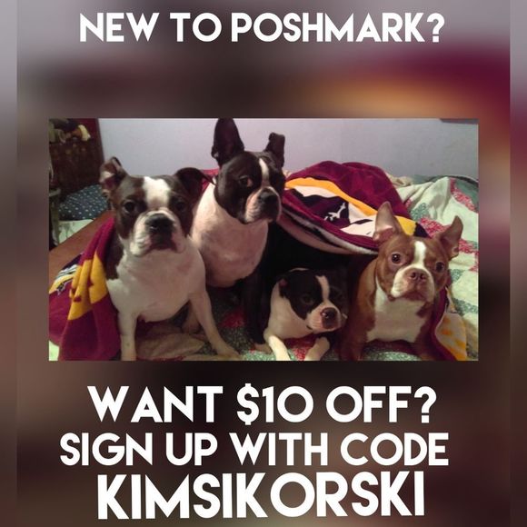 100 Lunar New Year of the Tiger 2022 Forever Postage Stamps USPS Mail Stamp - Picture 8 of 8